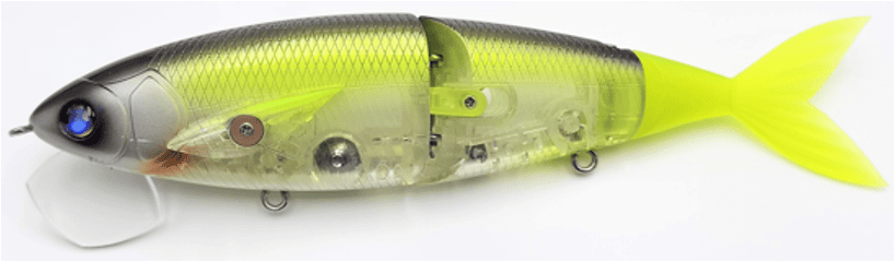 Madotachi Gimikin 160