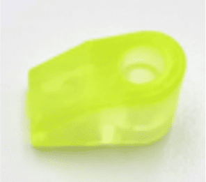 Madotachi Gimikin - Spare Parts