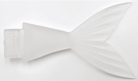 Madotachi Gimikin - Spare Parts