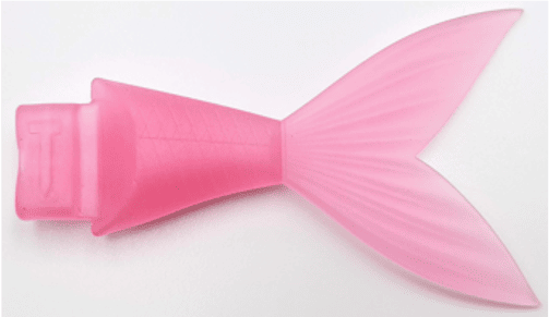 Madotachi Gimikin - Spare Parts