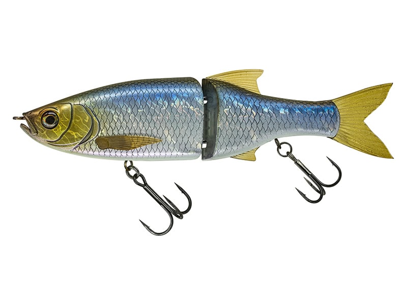 Appât Molix Glide 130