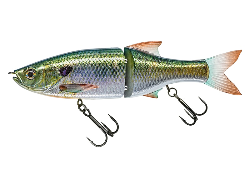 Molix Glide Bait 178