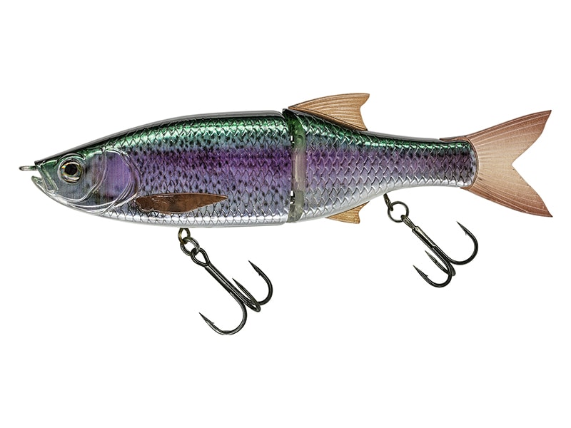 Molix Glide Bait 178