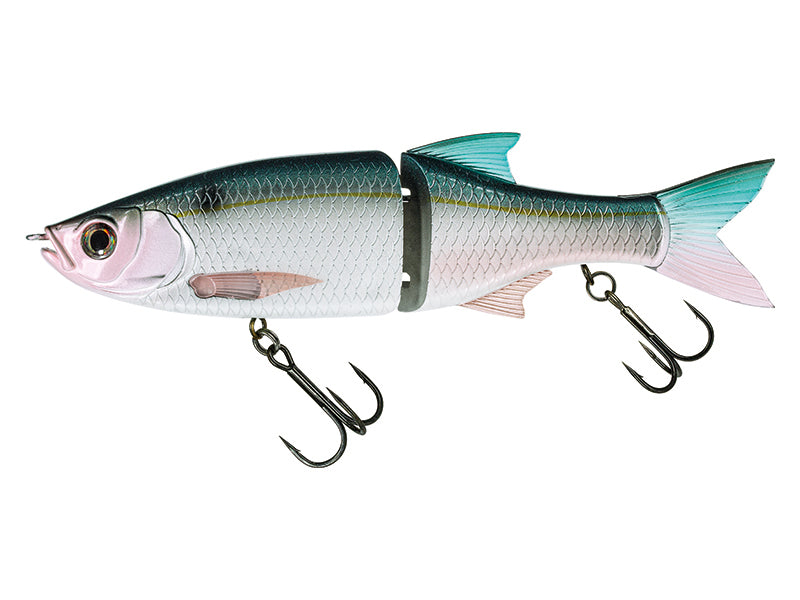 Molix Glide Bait 90 SS