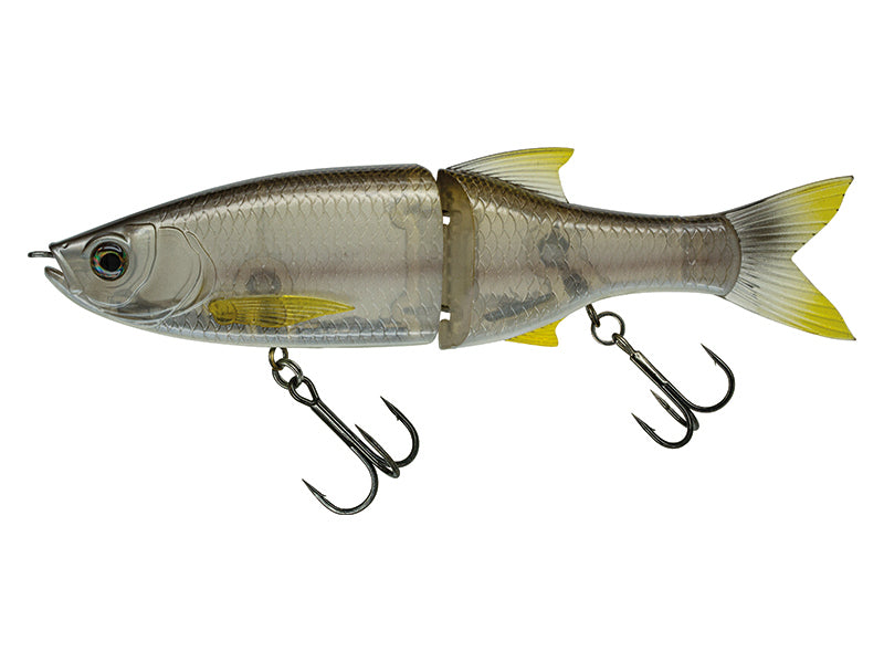 Molix Glide Bait 90 SS