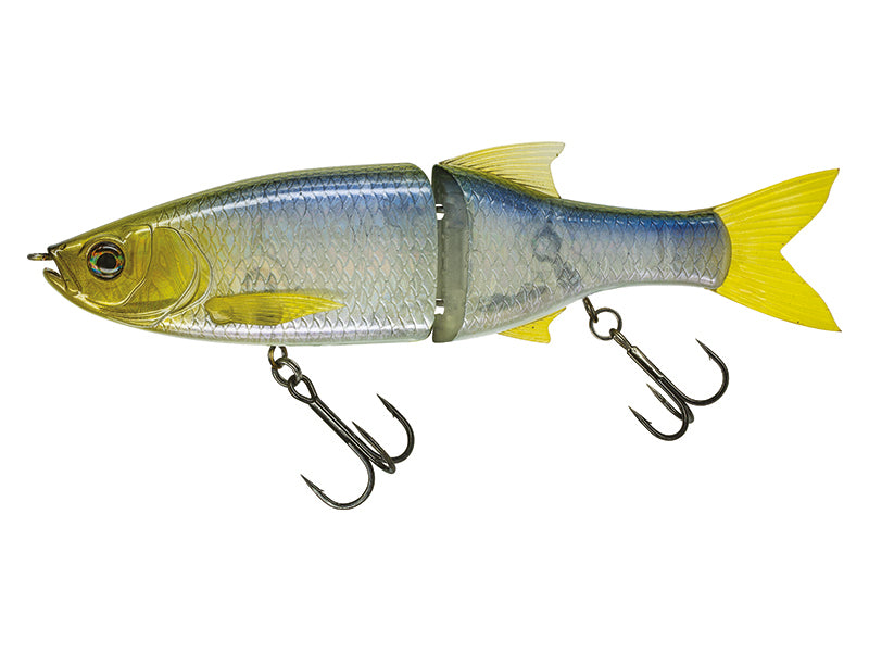 Molix Glide Bait 90 SS