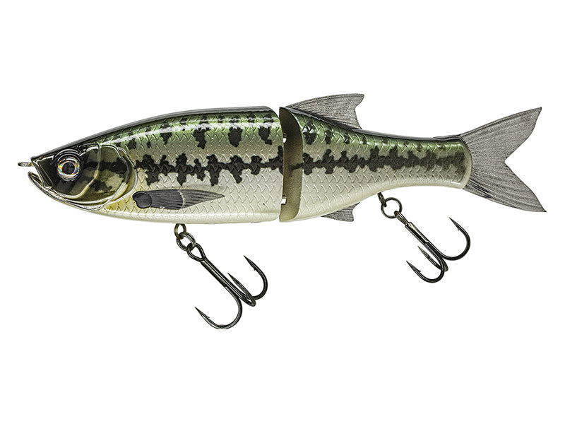 Molix Glide Bait 178