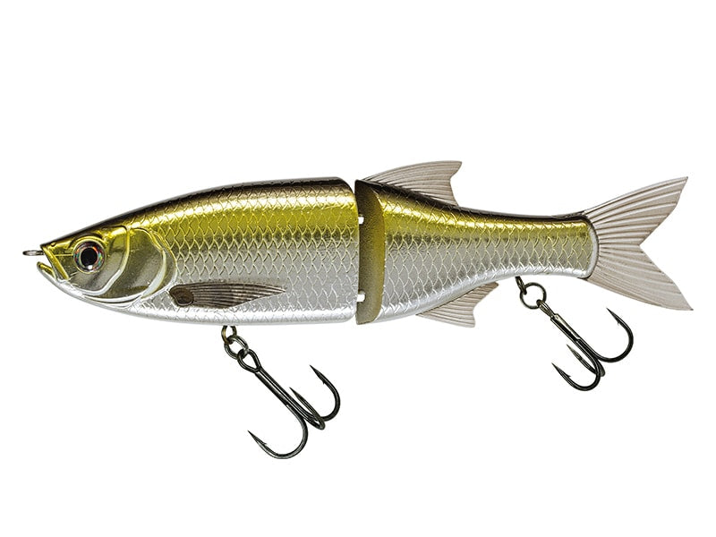 Molix Glide Bait 178