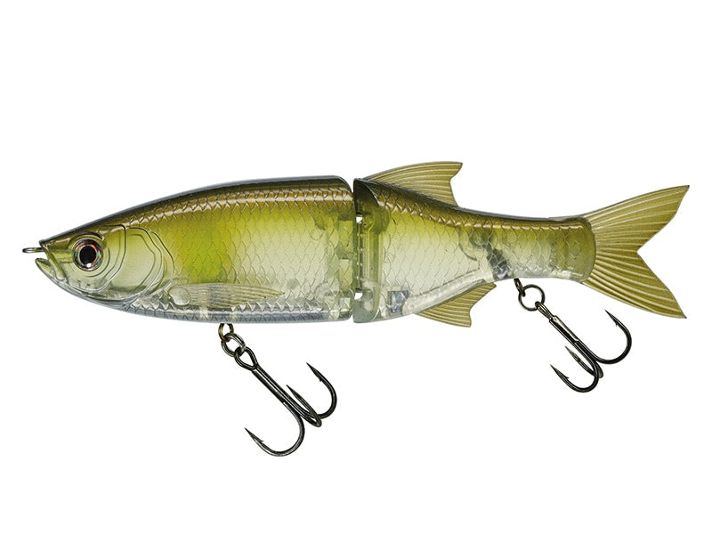 Molix Glide Bait 178