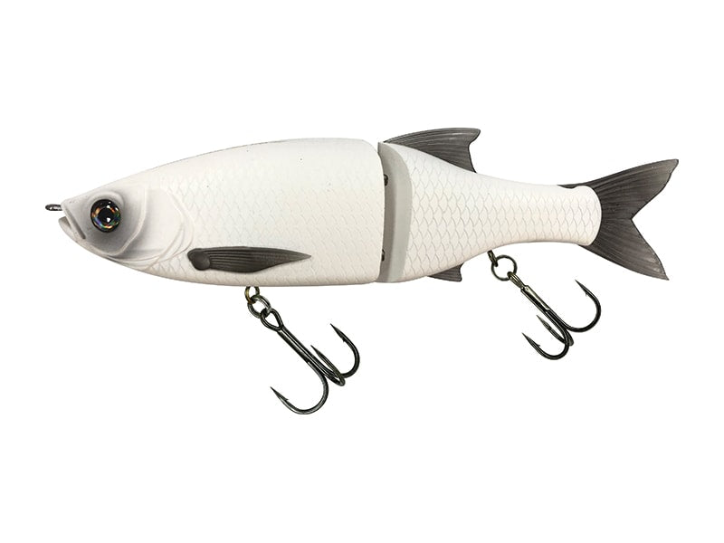 Molix Glide Bait 178
