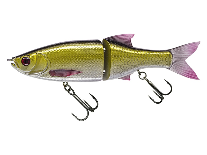 Molix Glide Bait 178