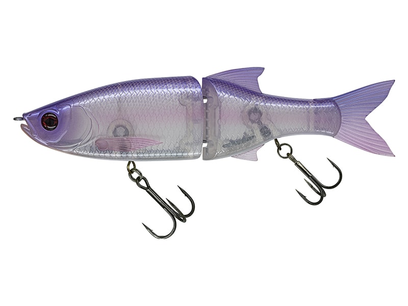 Molix Glide Bait 178