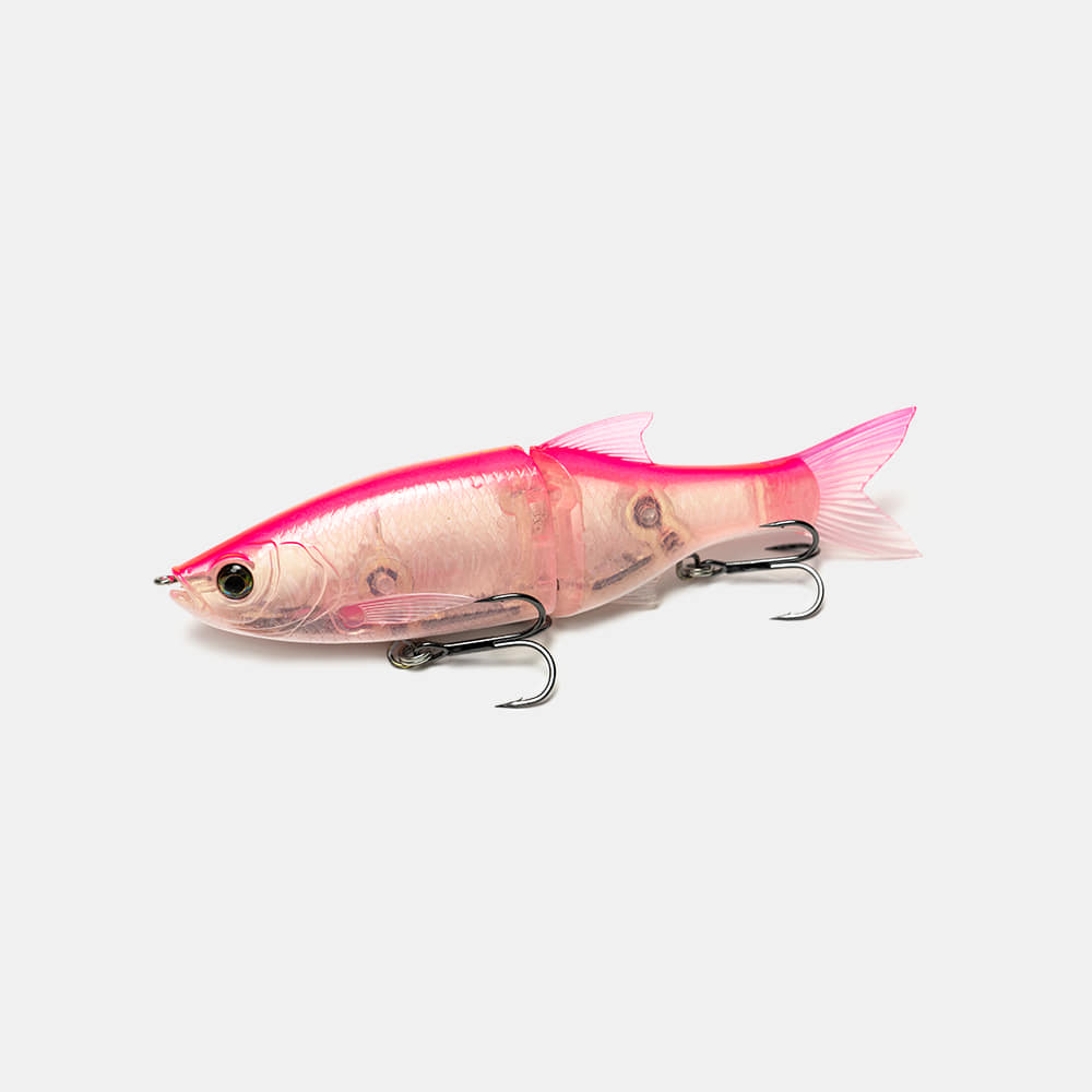 Molix Glide Bait 178