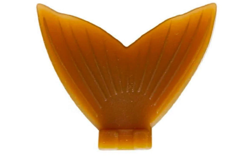 Swimbait Republic Glideway 236 Tail