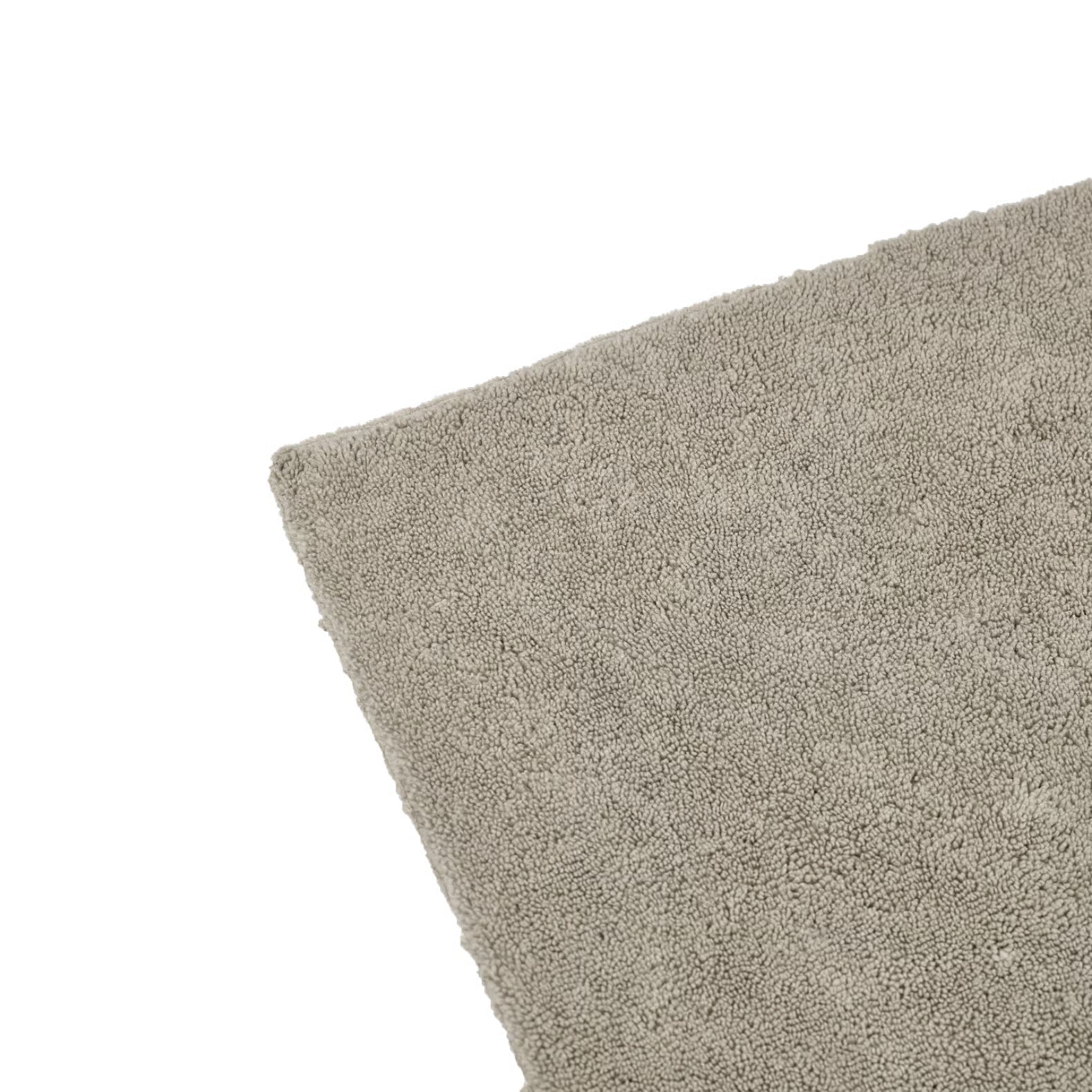 Tissu en nanofibres Glitch Oil