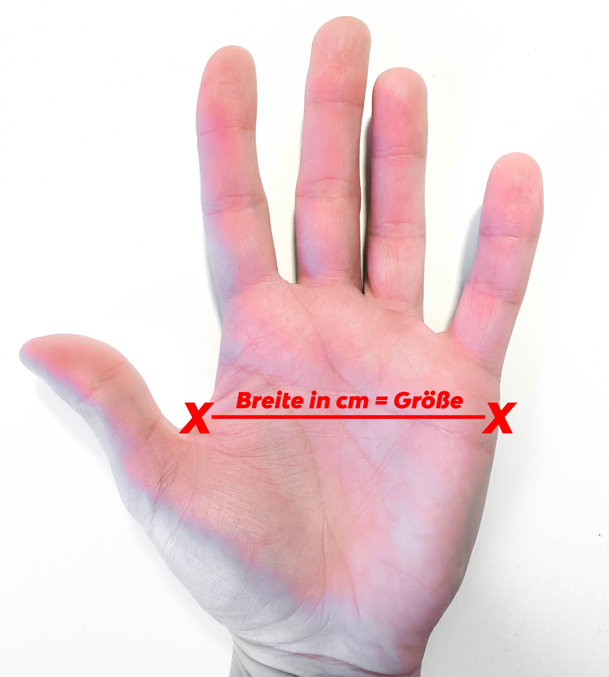 FishCandy Fishing Gloves