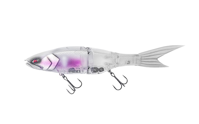 Galapagos Grace 240F