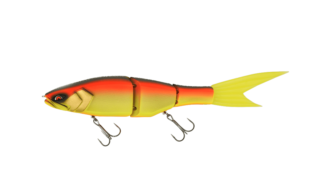 Galapagos Grace 240F