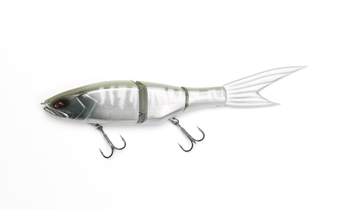 Galapagos Grace 240F