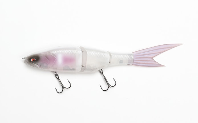 Galapagos Grace 240F