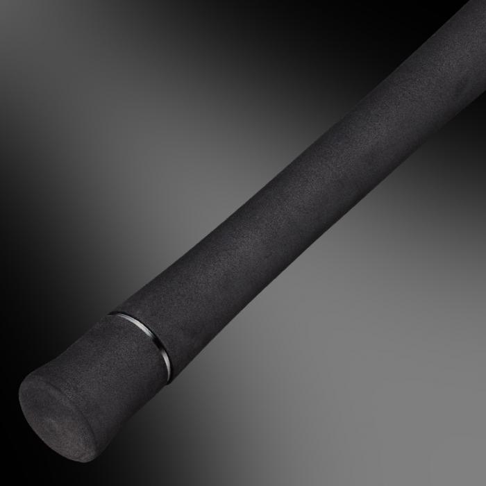 Evergreen Inspirare IGTC-611XMH Grand Cobra GT