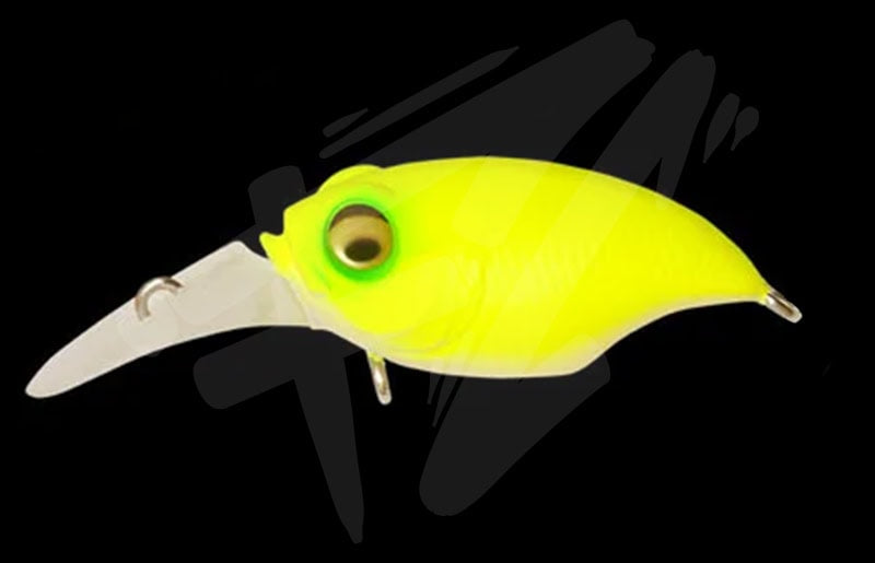 Megabass MR-X Griffon