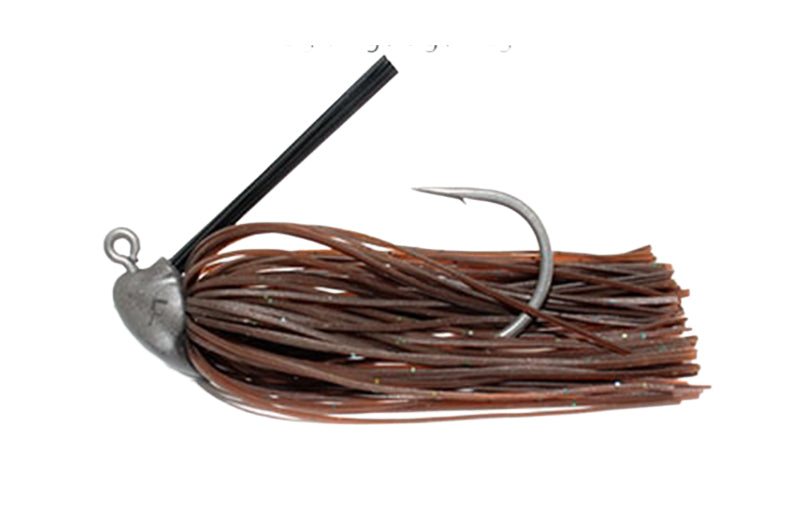 HideUp Slide Scoon Jig