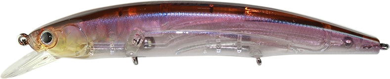 HideUp HU-Minnow 111SP