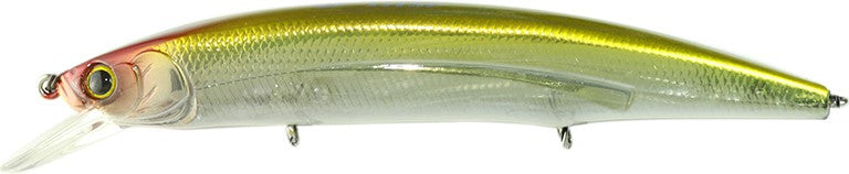 HideUp HU-Minnow 111SP