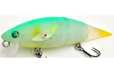 Madotachi Hanitas LR