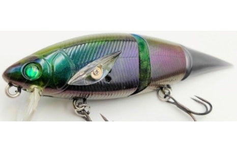 Madotachi Hanitas LR