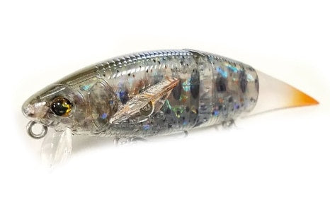 Madotachi Hanitas LR