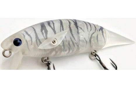 Madotachi Hanitas LR