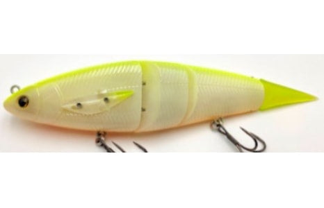 Madotachi Hanitas Plus