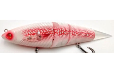 Madotachi Hanitas Plus