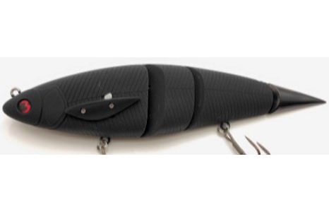 Madotachi Hanitas Plus