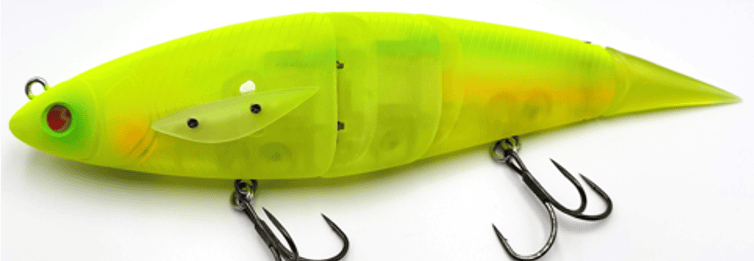 Madotachi Hanitas Plus