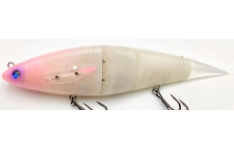 Madotachi Hanitas Plus