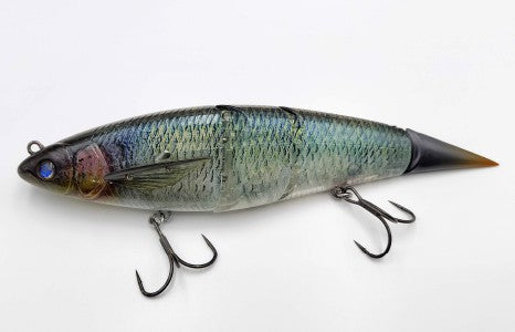 Madotachi Hanitas Plus