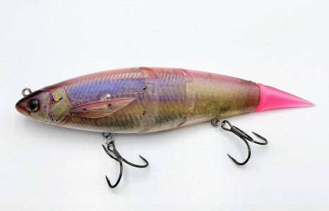 Madotachi Hanitas Plus