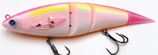 Madotachi Hanitas Plus