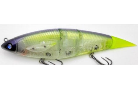 Madotachi Hanitas Plus