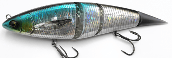 Madotachi Hanitas Plus