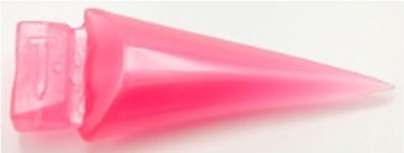 Madotachi Hanitas Plus - Spare Parts