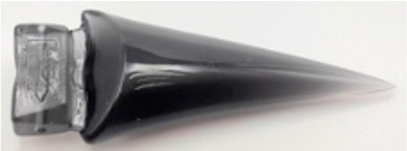 Madotachi Hanitas Plus - Spare Parts