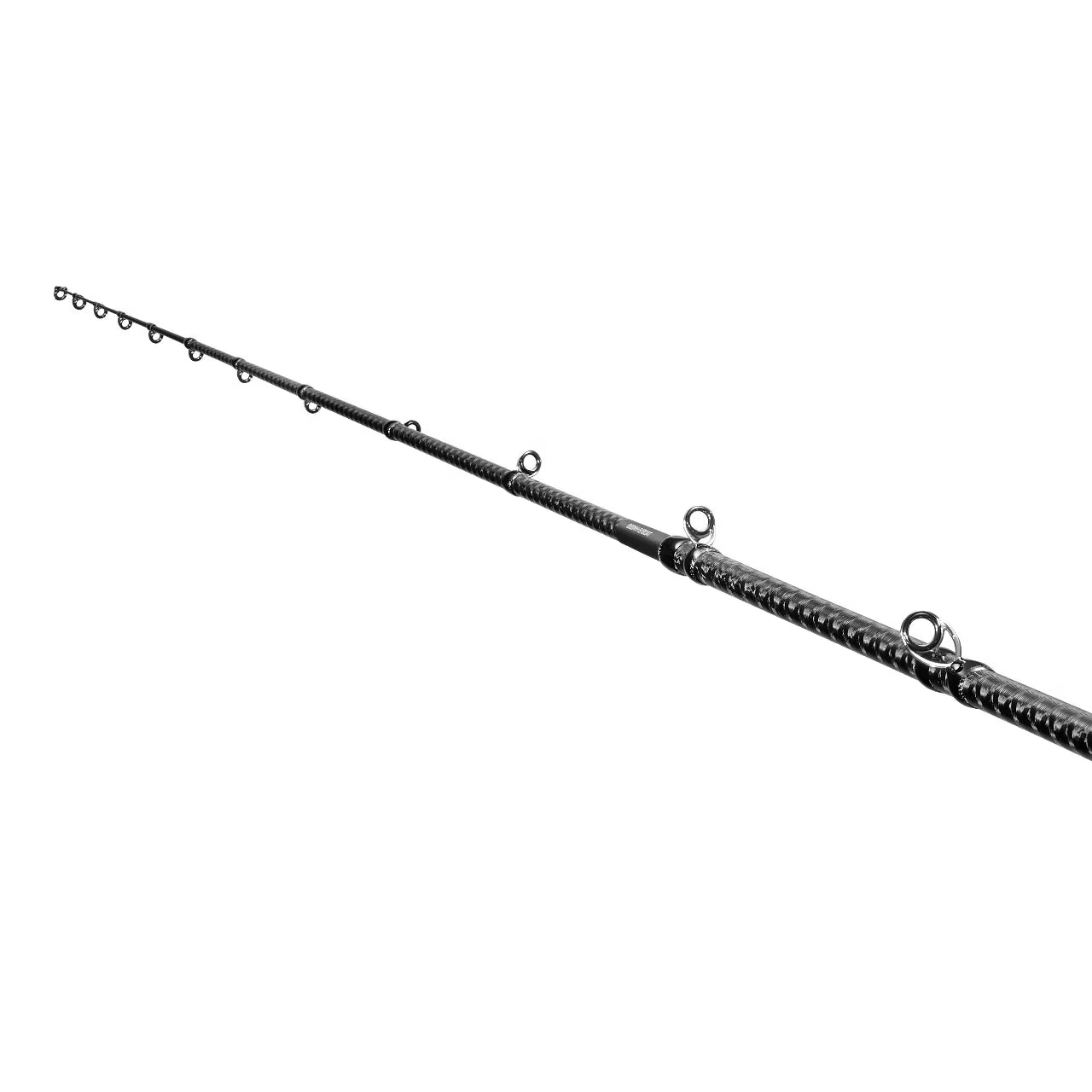 Shimano Hard Rocker SS