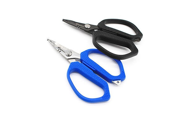 Hayabusa Original Multi Fishing Pliers