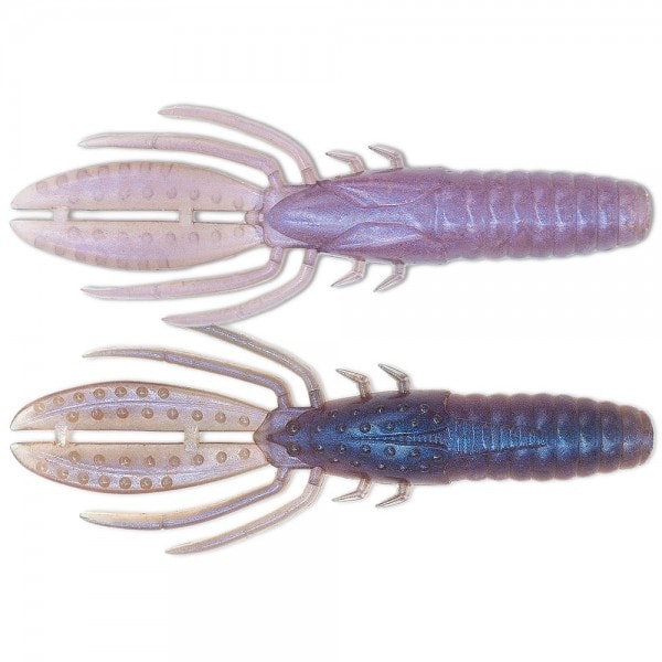 PxS Heikegani Craw 3"