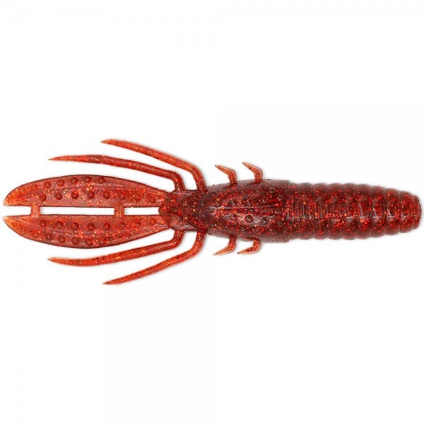 PxS Heikegani Craw 3"