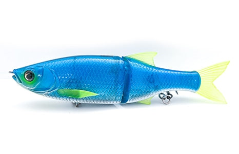 Molix Glide Bait 178